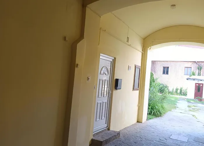 Centrum كيستاي